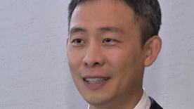东方美女生殖欣赏